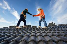 Professional Roofing services in Lakeland, NY